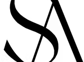 Aldridge Consulting Logo