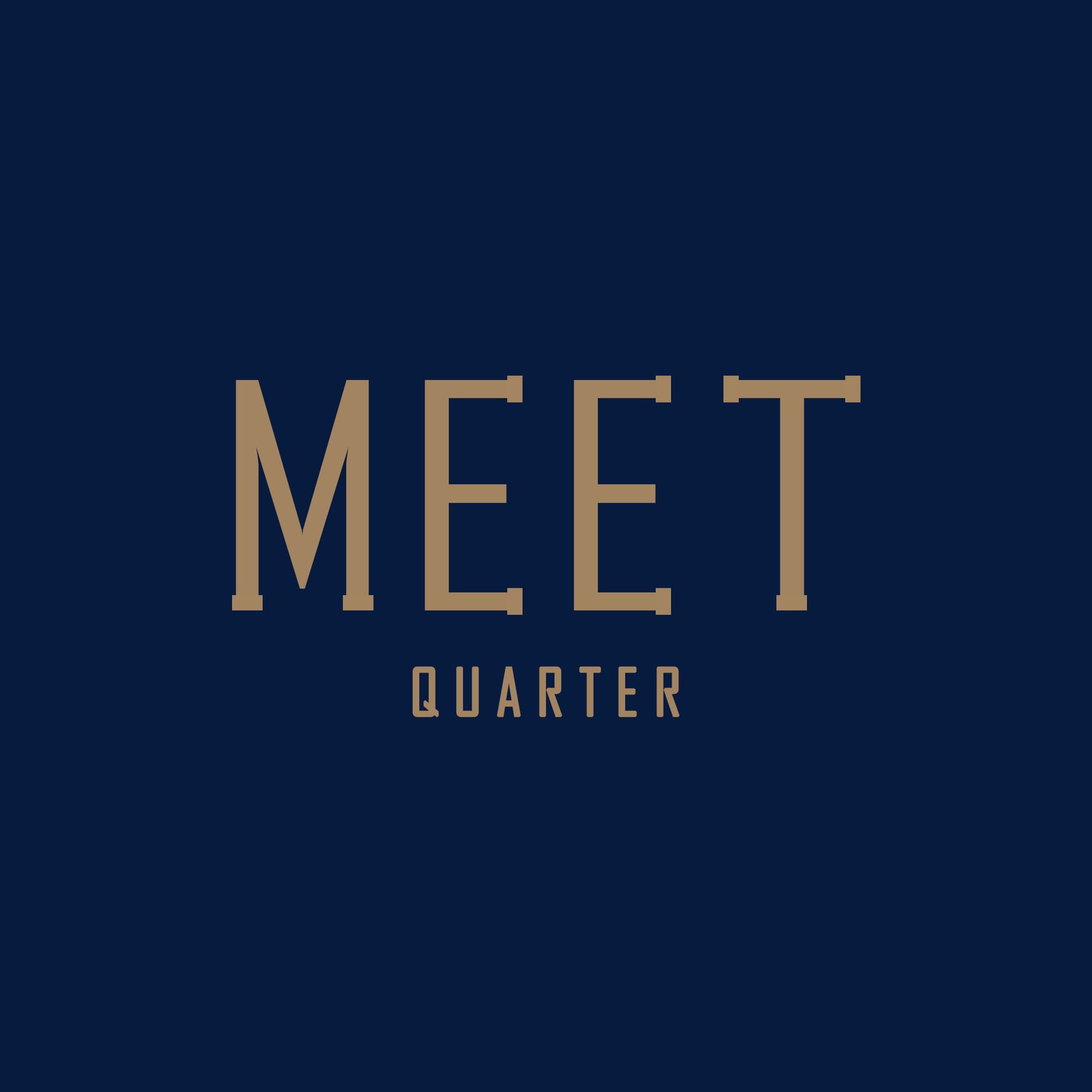 MEET-QUARTER-LOGO