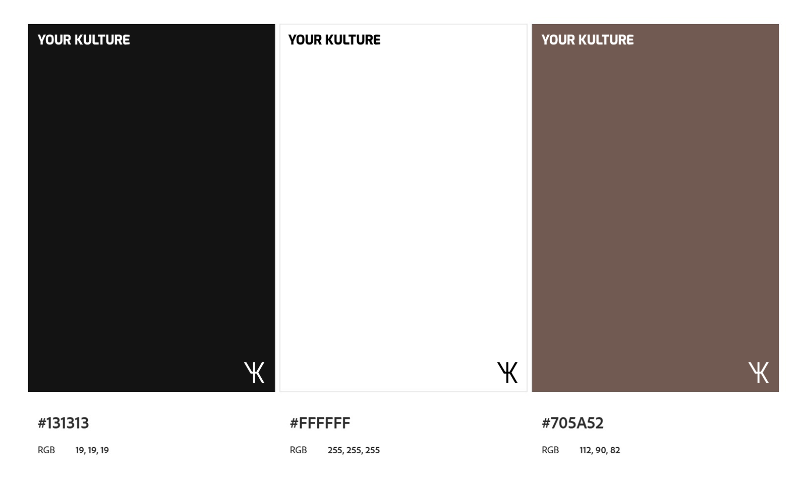YK-ColourPalette