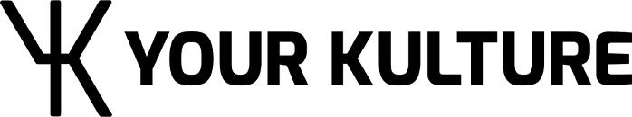 YK-Logo