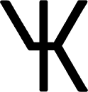 Your Kulture Logo