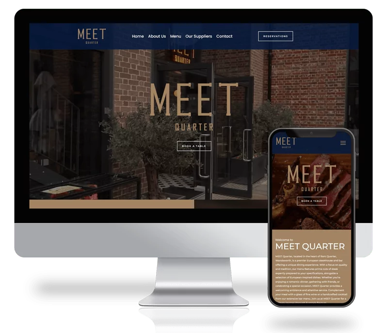 mq-portfolio4.png